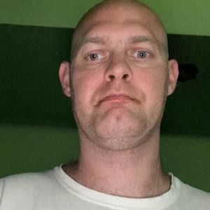 Meet your Posher, Matt